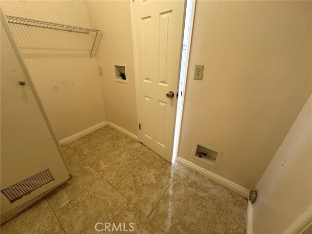 Building Photo - 12214 Cambrian Ct