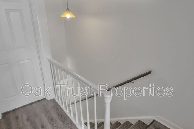 Building Photo - 4407 Great Oak Dr