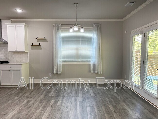 Building Photo - 5145 Explorer Ln