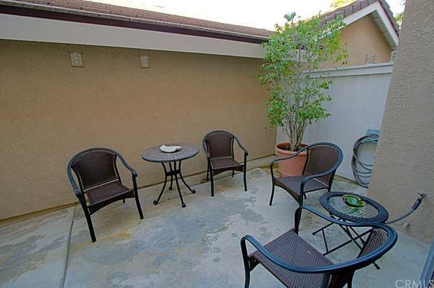 Building Photo - 39 Goldenrod-