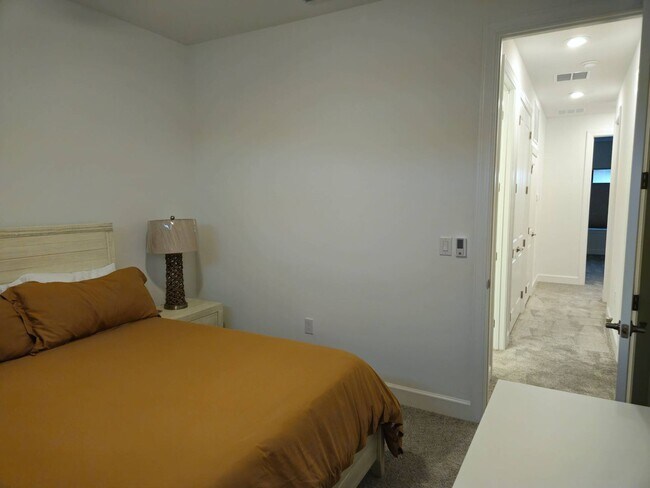 Building Photo - 4211 Sonoma Oaks Wy