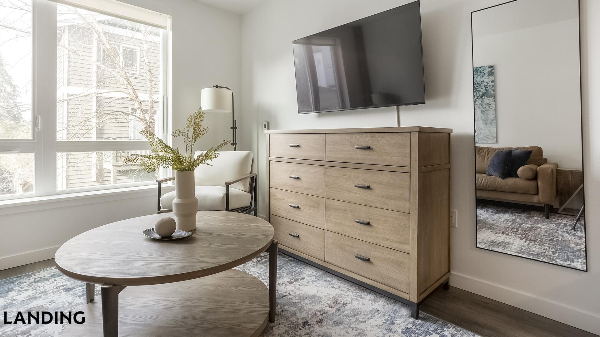 Building Photo - 8511 15th Ave NW