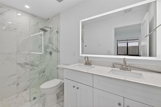 Building Photo - 2490 NW 44th St