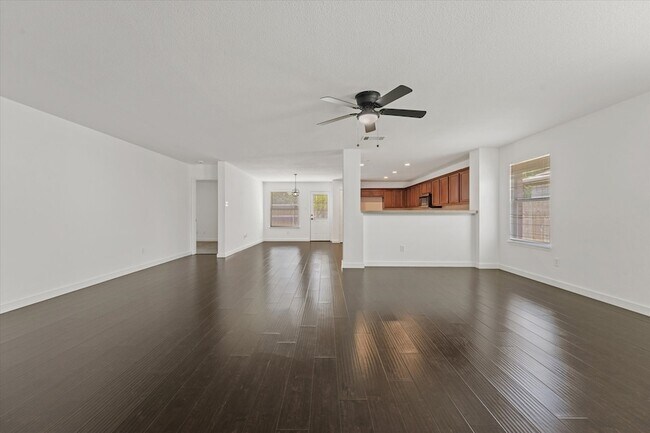 Building Photo - 5311 Freestone Dr
