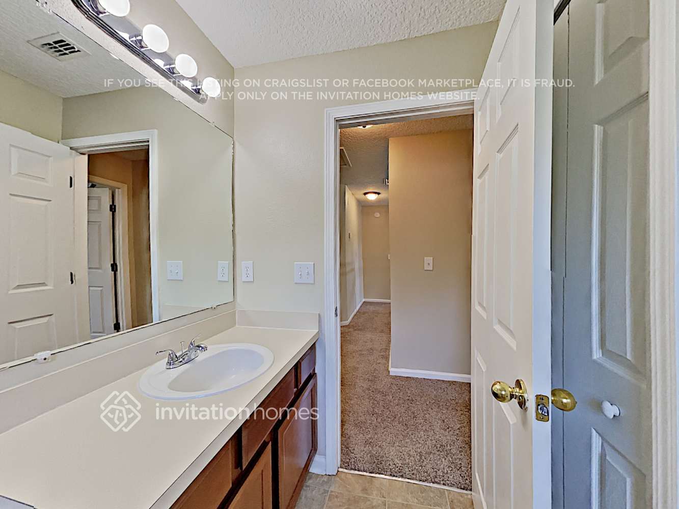 Building Photo - 173 Celtic Wedding Dr