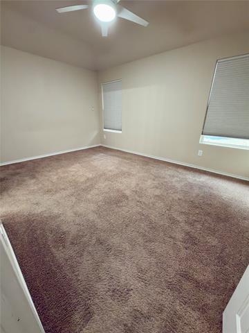 Building Photo - 8217 Spotted Doe Dr