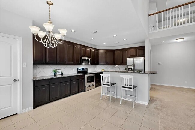 Building Photo - 4204 Nia Dr
