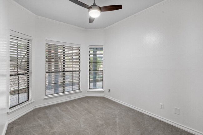 Building Photo - 1741 Spyglass Dr