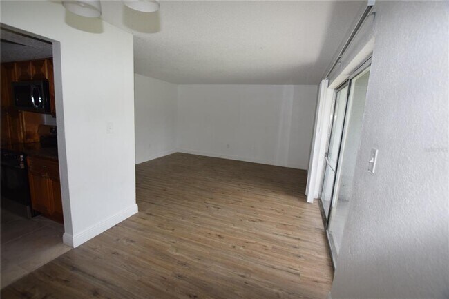 Building Photo - 4703 S Texas Ave