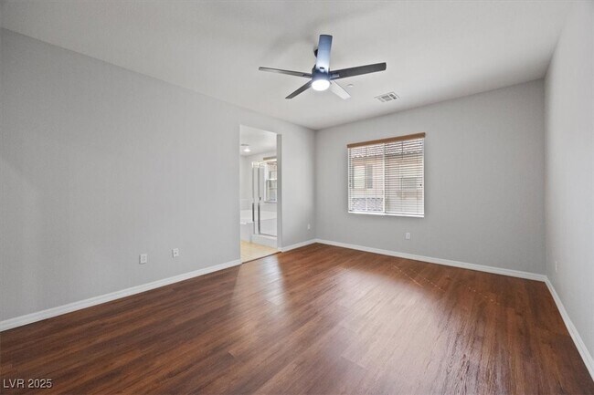 Building Photo - 11404 Belmont Lake Dr