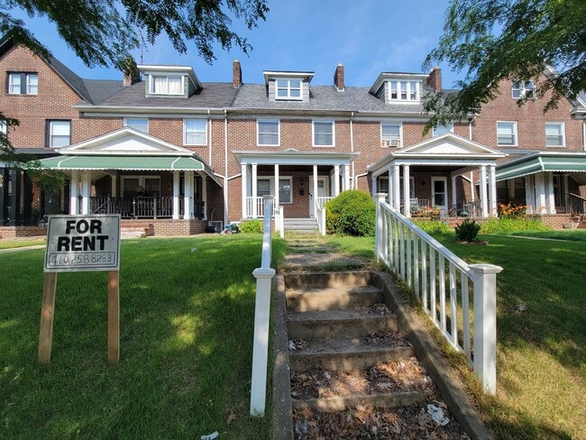 Building Photo - 612 Wildwood Pkwy