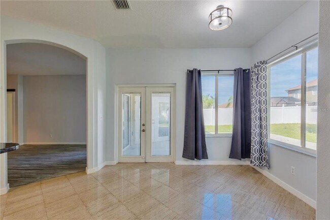 Building Photo - 13024 Carlington Ln