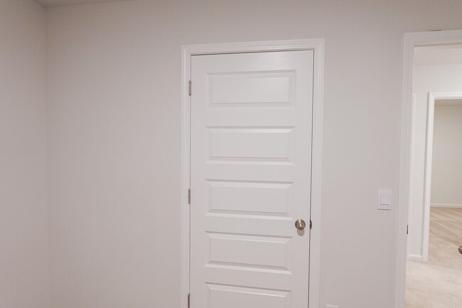 Building Photo - Available Now!