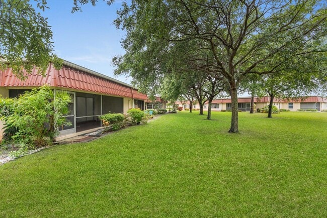 Building Photo - 265 Cape Cod Cir
