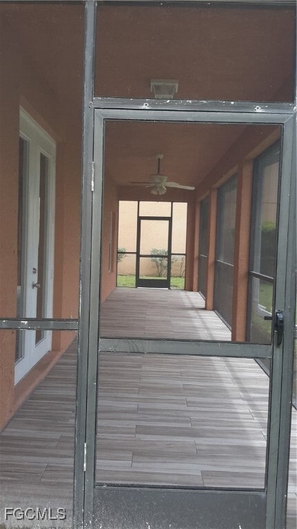 Building Photo - 2054 Willow Branch Dr