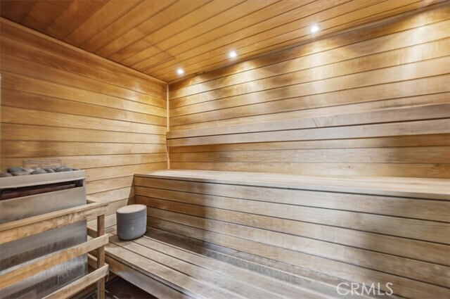 Building Photo - 3604 W Estates Ln