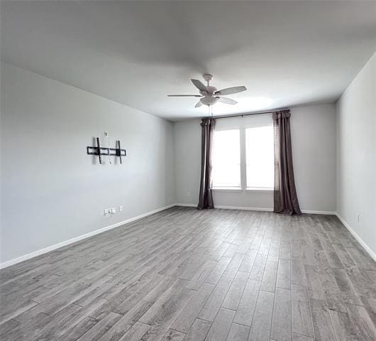 Building Photo - 617 Blacktail Dr