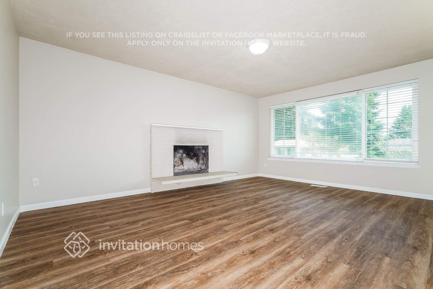 Building Photo - 29129 43rd Ave S