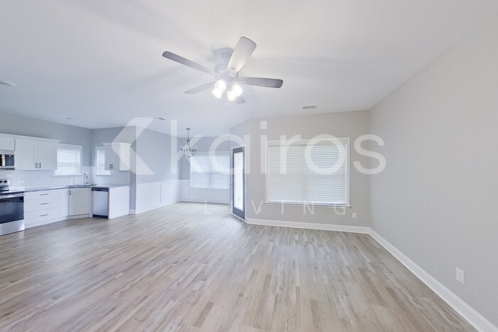 Building Photo - 157 Allentown Wy