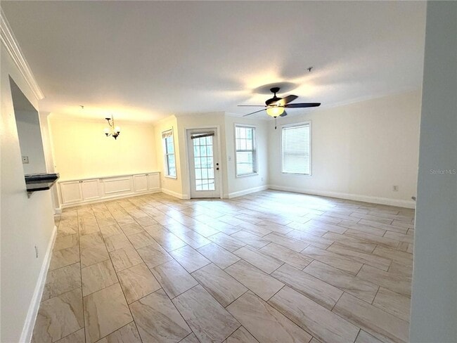 Building Photo - 413 Summit Ridge Pl