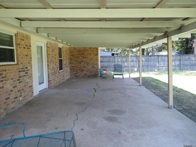 Building Photo - 17345 Ashton Ave