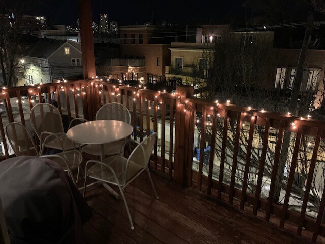 Building Photo - 1951 N Fremont St