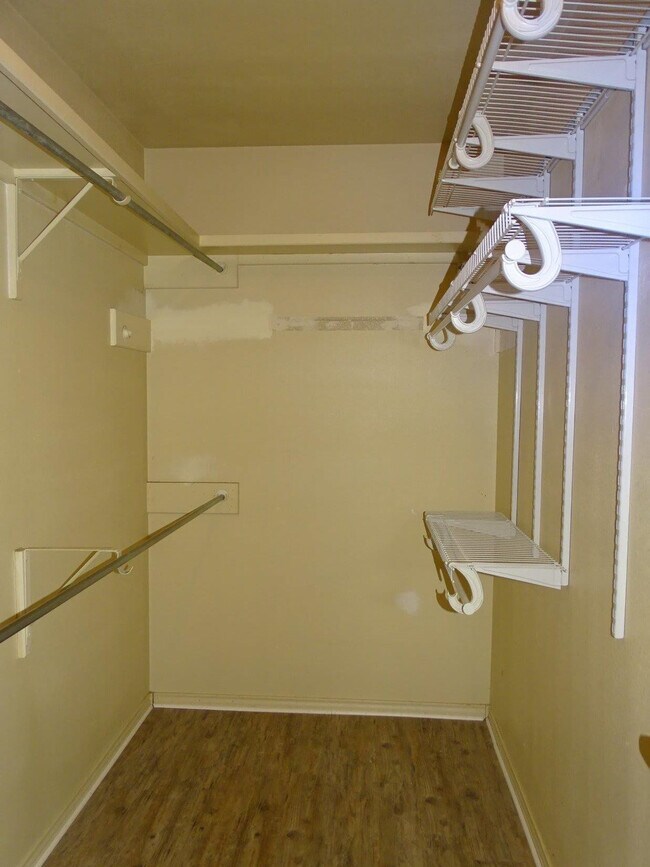 Building Photo - 5738 94th St