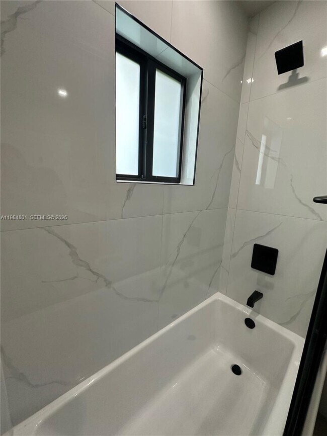 Building Photo - 929 NW 60th St