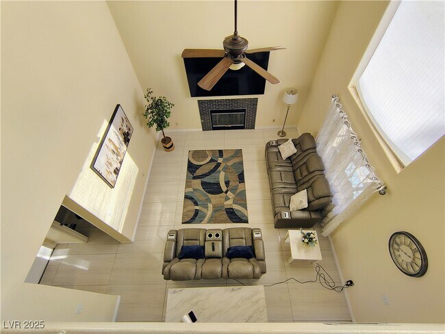 Building Photo - 4521 Palm Mesa Dr