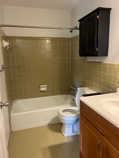 Building Photo - 9345 Taylorsville Rd