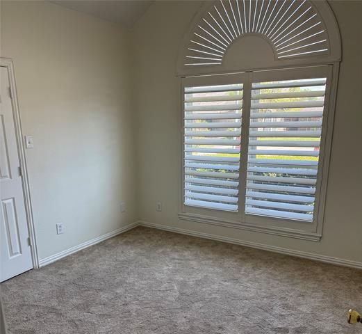 Building Photo - 1131 Indy Cir