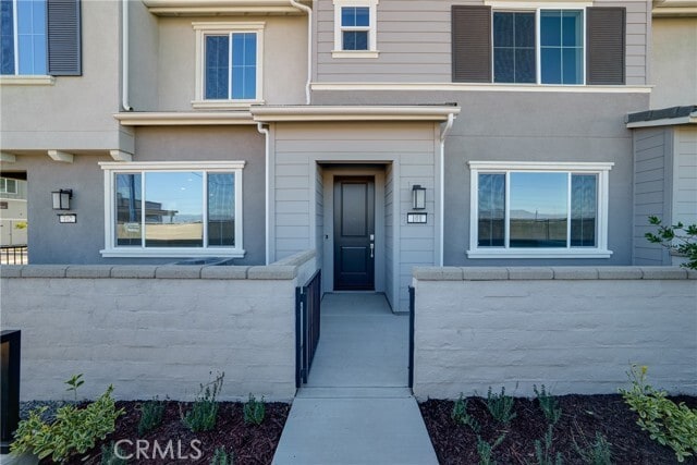 Primary Photo - 3560 S Eichler Paseo