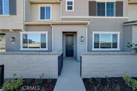 Building Photo - 3560 S Eichler Paseo