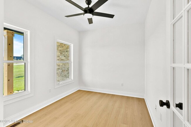 Building Photo - Amazing New Country Home For Rent