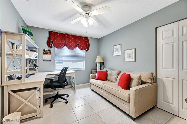 Building Photo - 6496 Huntington Lakes Cir