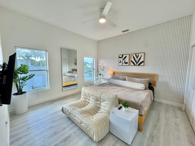 Building Photo - 3204 Karen Dr