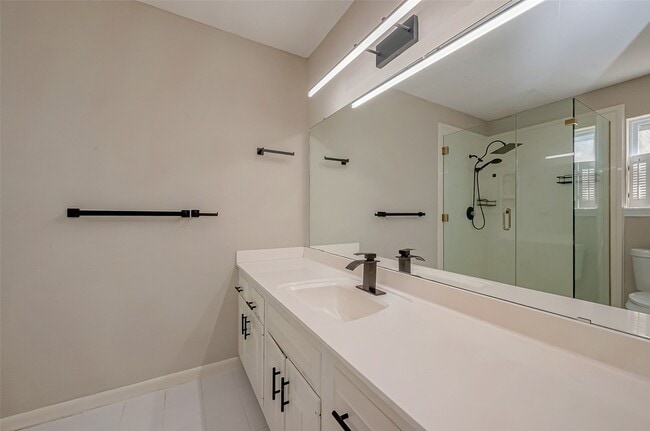 Building Photo - 365 Champions Colony III St