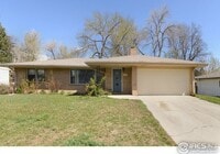 Building Photo - 1804 Broadview Pl