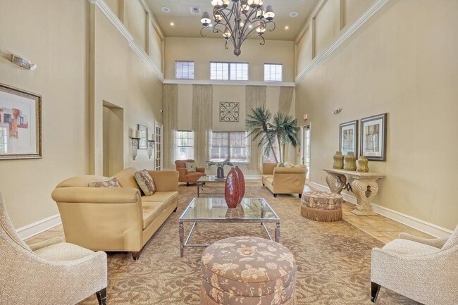 Building Photo - 6533 Emerald Dunes Dr