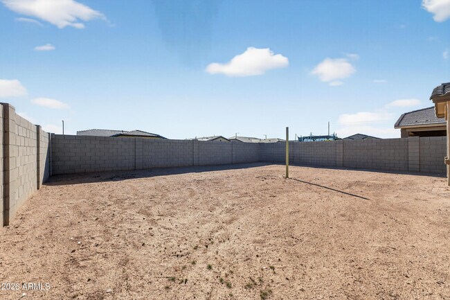 Building Photo - 25815 W Coles Rd