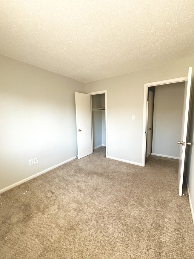 Building Photo - 3657 Smokey Chamber Dr