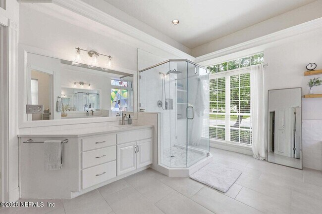 Building Photo - 3667 Cattail Dr S