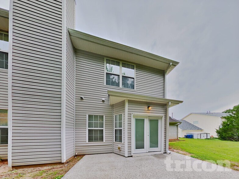 Building Photo - 211 Beckenham Ln