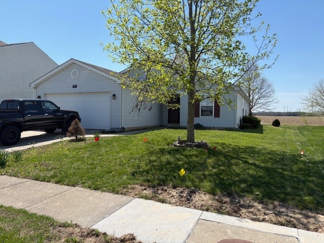 Building Photo - 209 River Laurel Dr