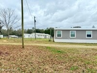 Building Photo - Spacious 5-Bedroom Home on Half an Acre