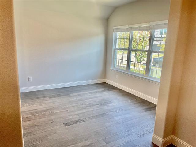 Building Photo - 1725 Barnwood Trce
