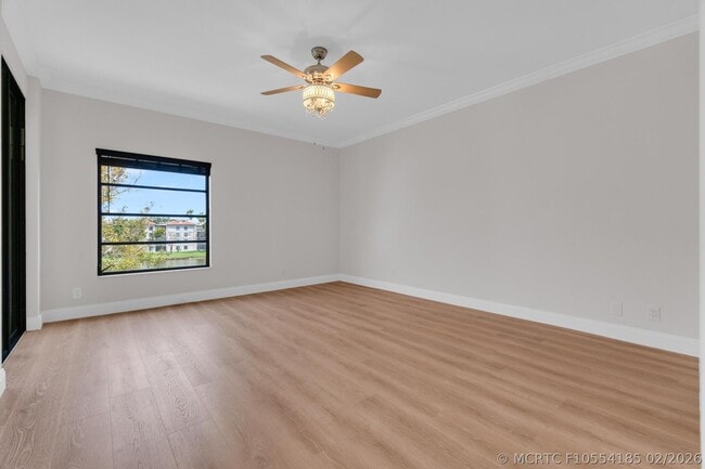 Building Photo - 6241 Pointe Regal Cir