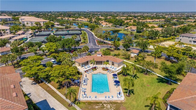 Building Photo - 17120 Bridgestone Ct