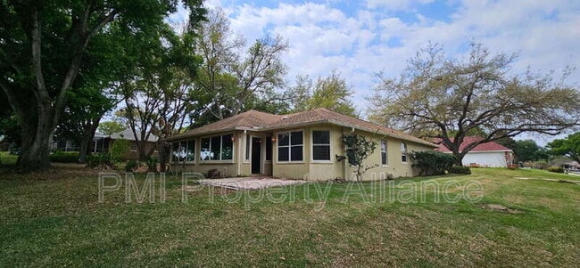 Building Photo - 8511 Spyglass Loop