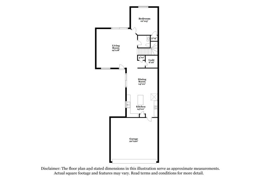 Building Photo - 8775 Parsons Ridge Ave